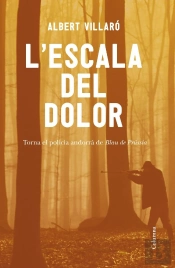 L'Escala Del Dolor