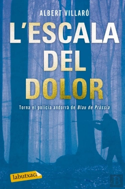 Bertrand.pt - L'Escala Del Dolor