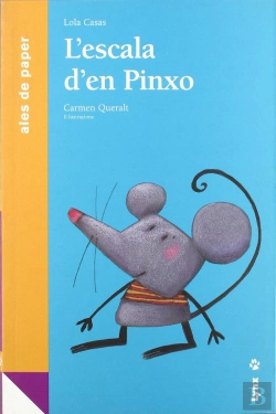 Bertrand.pt - L'Escala D'En Pinxo