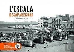 Bertrand.pt - L'Escala Desapareguda