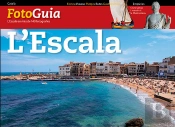 L'Escala, Fotoguia