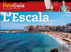 Bertrand.pt - L'Escala, Fotoguia