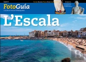 L'Escala, Fotoguía