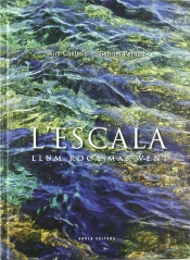 L'Escala