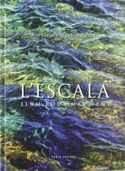 Bertrand.pt - L'Escala