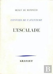 L'Escalade