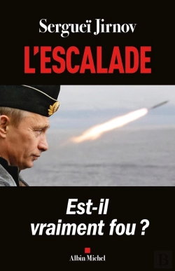 Bertrand.pt - L'Escalade