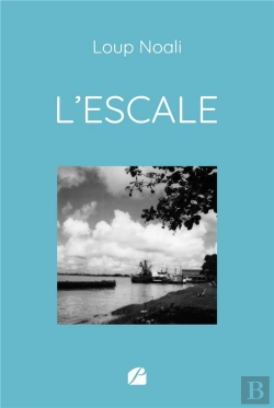 Bertrand.pt - L'Escale