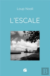 L'Escale