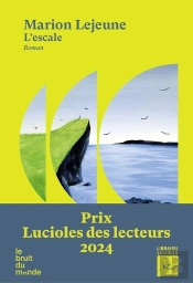 L'Escale