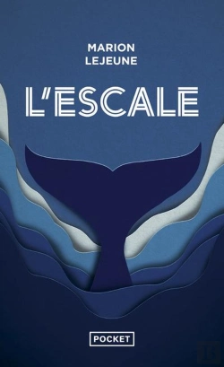 Bertrand.pt - L'Escale