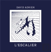 L'Escalier