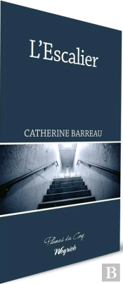 L'Escalier