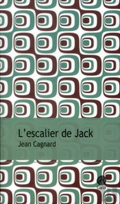 L'Escalier De Jack