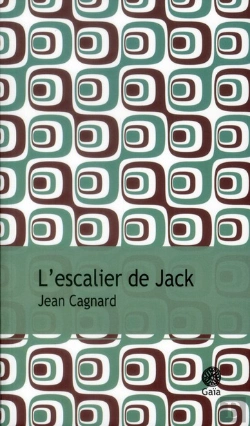 Bertrand.pt - L'Escalier De Jack