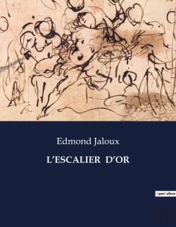 Bertrand.pt - L'Escalier  D'Or - .