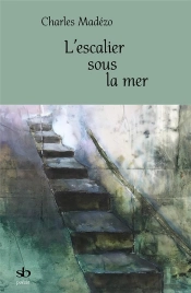 L'Escalier Sous La Mer