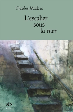Bertrand.pt - L'Escalier Sous La Mer