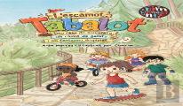 L'Escamot Tabalot