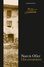 L'Escanyapobres