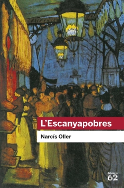 Bertrand.pt - L'Escanyapobres