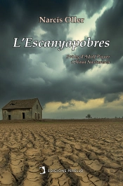 L'Escanyapobres