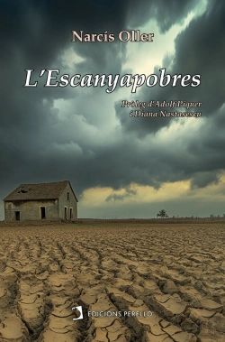 Bertrand.pt - L'Escanyapobres