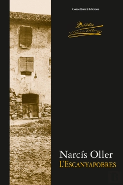 Bertrand.pt - L'Escanyapobres