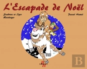 L'Escapade De Noël
