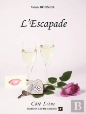 L'Escapade