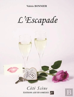 Bertrand.pt - L'Escapade