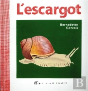 L'Escargot
