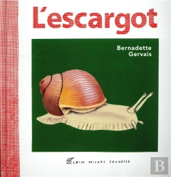 Bertrand.pt - L'Escargot