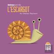 L'Escargot