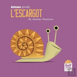 Bertrand.pt - L'Escargot