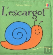 L'Escargot