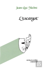 L'Escargot