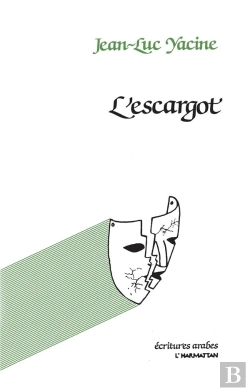 Bertrand.pt - L'Escargot