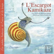 L'Escargot Kamikaze