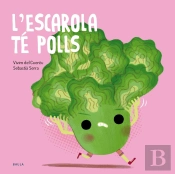 L'Escarola Te Polls