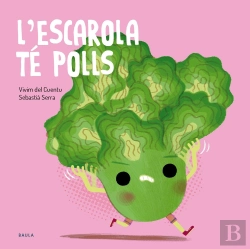 Bertrand.pt - L'Escarola Te Polls