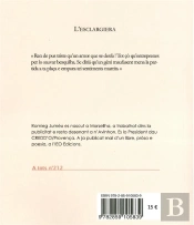 L'Esclargiera