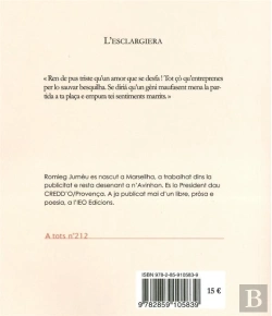 Bertrand.pt - L'Esclargiera