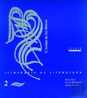 L'Esclat De Les Lletres