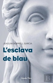 L'Esclava De Blau