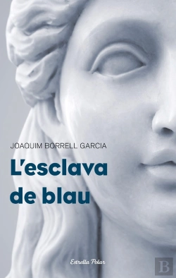 Bertrand.pt - L'Esclava De Blau