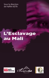 L'Esclavage Au Mali