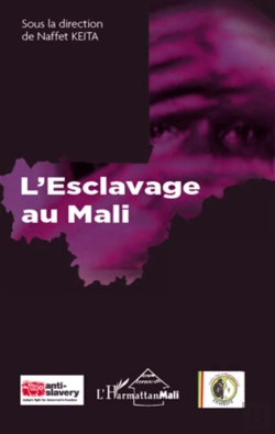 Bertrand.pt - L'Esclavage Au Mali