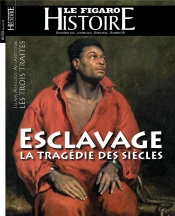L'Esclavage En Verite
