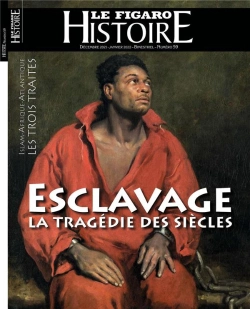 Bertrand.pt - L'Esclavage En Verite